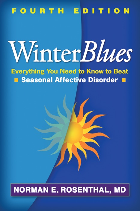 Winter Blues, Fourth Edition