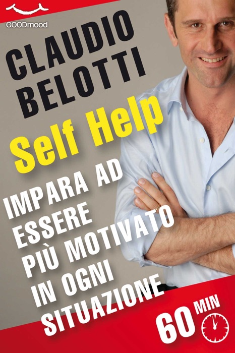 Impara ad essere più motivato in ogni situazione