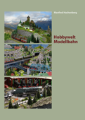 Hobbywelt Modellbahn - Manfred Hachenberg