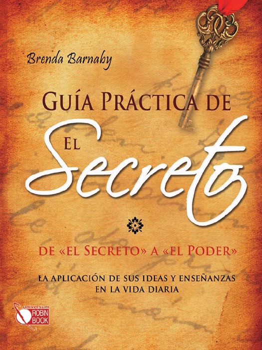 Guía Práctica de el Secreto