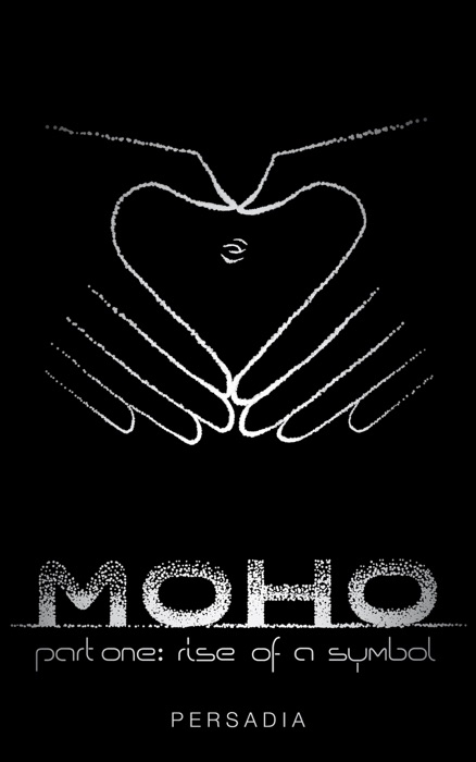 Moho