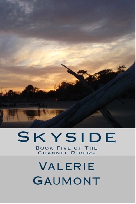 Skyside