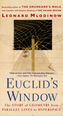 Euclid's Window - Leonard Mlodinow