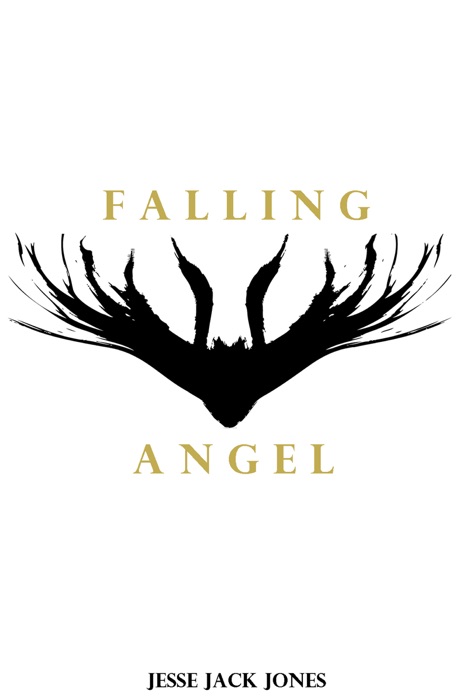 Falling Angel