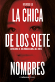 La chica de los siete nombres - Hyeonseo Lee