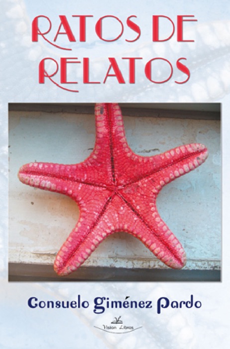 Ratos de Relatos