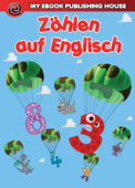 Zählen auf Englisch - My Ebook Publishing House