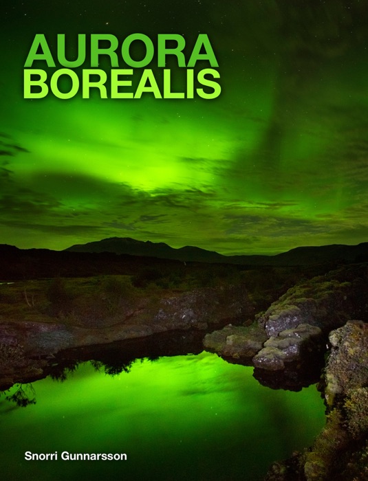 Aurora Borealis