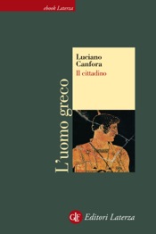 Il Cittadino
