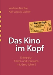 Das Kino im Kopf