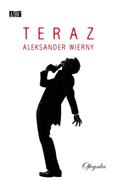 Teraz