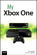 My Xbox One My Xbox One