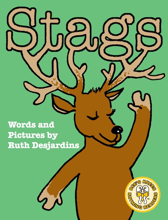 Stags