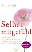 Selbstmitgefühl ebook Download
