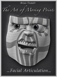 The Art of Moving Points - Brian Tindall