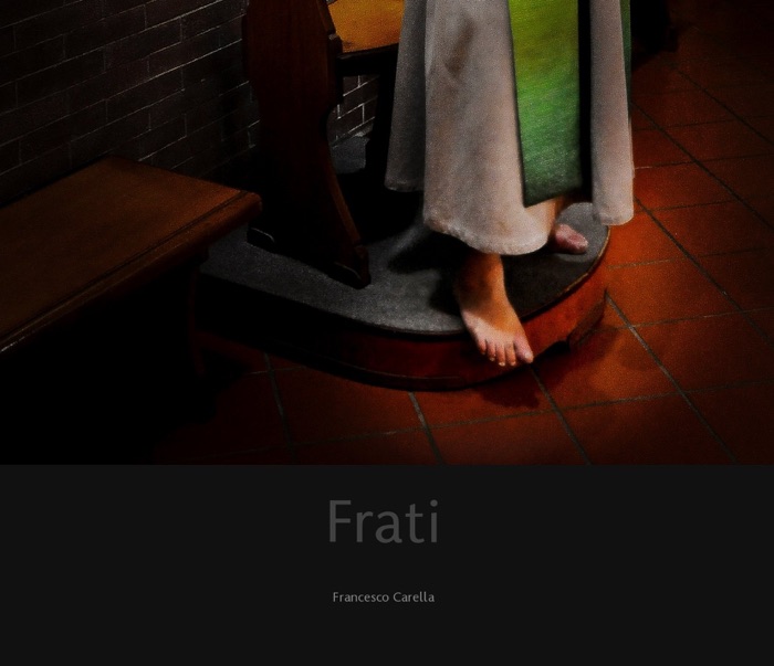 Frati