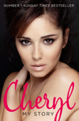 Cheryl: My Story - Cheryl