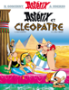 Astérix - Astérix et Cléopâtre - n°6 - René Goscinny & Albert Uderzo