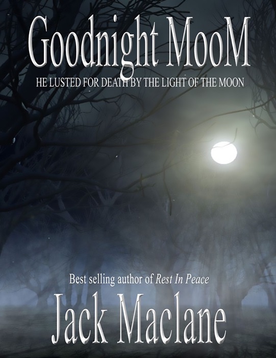 Goodnight MooM