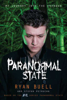 Ryan Buell & Stefan Petrucha - Paranormal State artwork