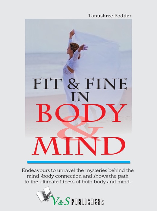 Fit & Fine in Body & Mind