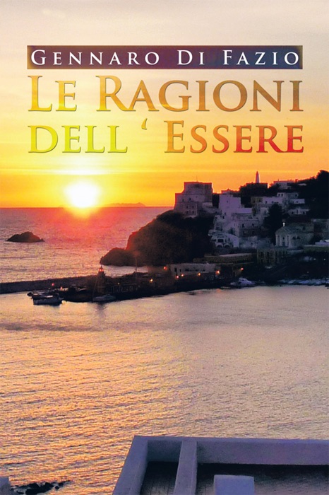 Le Ragioni Dell  Essere