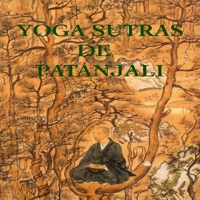 Yoga Sutras de Patanjali