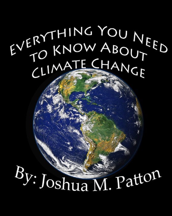 Everything You Need to Know About Climate Change (2014)