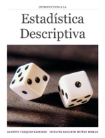 Estadística descriptiva