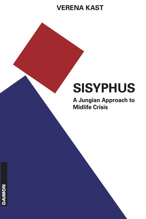 Sisyphus - The Old Stone, A New Way