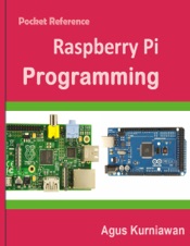 Raspberry Pi Programming