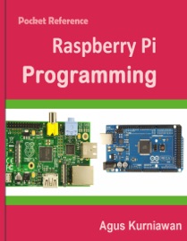 Hacking Raspberry Pi Pdf Download