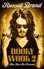 Booky Wook 2 - Russell Brand