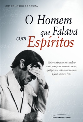 Capa do livro O Livro dos Espíritos de Vários autores