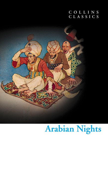 Arabian Nights