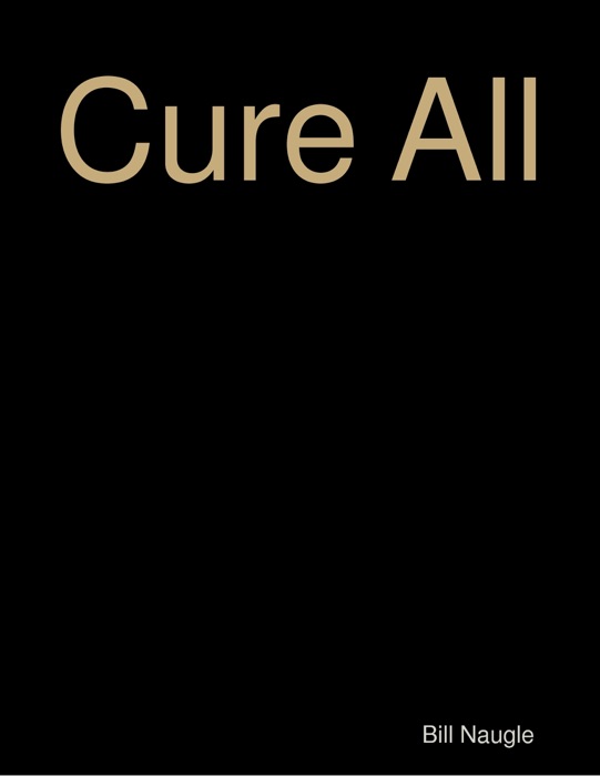 Cure All