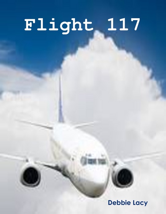 Flight 117