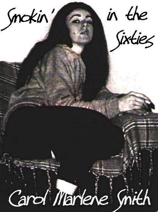Smokin' in the Sixties