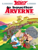 Astérix - Le Bouclier arverne - n°11 - René Goscinny & Albert Uderzo