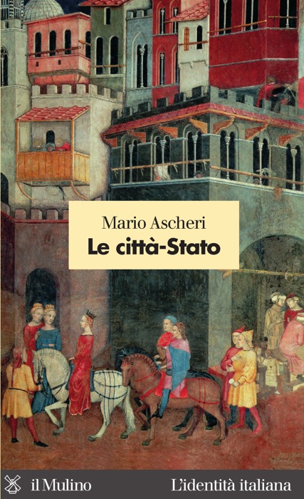 Le città-Stato