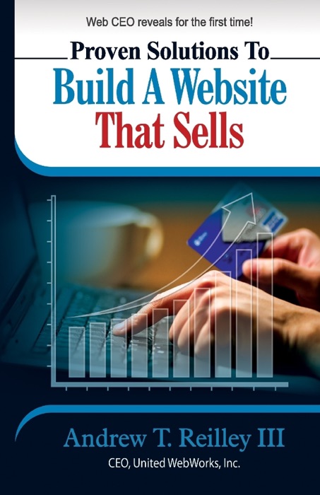 Proven Solutions to Build a Website that Sells