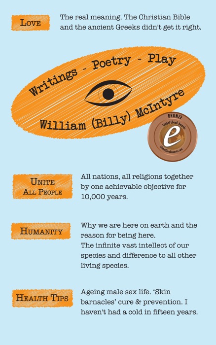 Writings: Poetry - Play