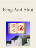 Feng and Shui - Eddy Wong
