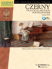 Carl Czerny - Carl Czerny - Practical Method for Beginners, Op. 599 (Music Instruction) artwork