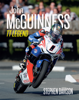 John McGuinness: TT Legend - Stephen Davison