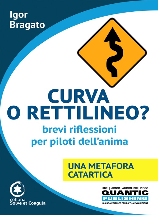 Curva o Rettilineo?