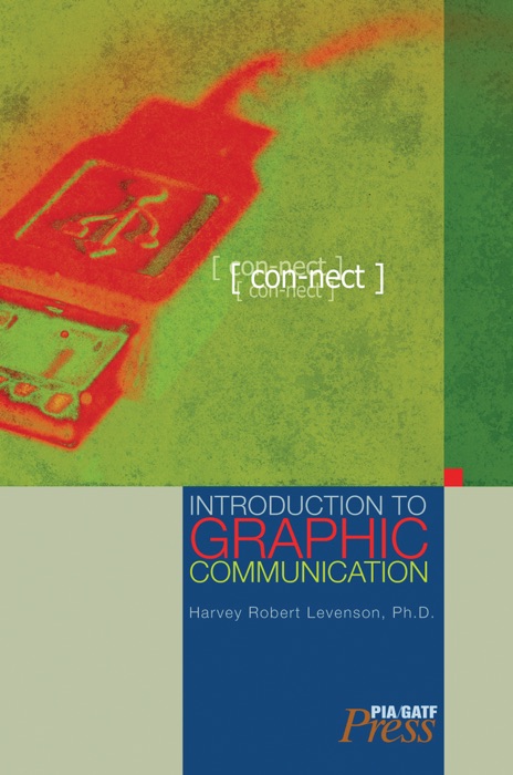 Introduction to Graphic Communication