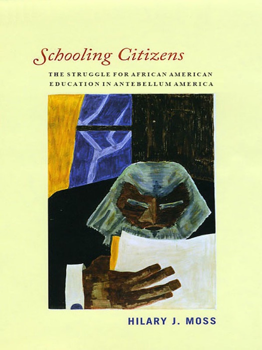 Schooling Citizens