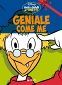 Geniale come me - Disney