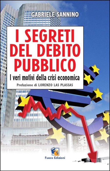 I segreti del debito pubblico